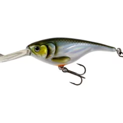 Westin Babybite 6.5cm SR & DR -Rapala Winkel P046 271 x1 large a6c75c5d fbb7 4c2f afda b76569694677