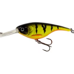 Westin Babybite 6.5cm SR & DR -Rapala Winkel P046 272 x1 large 4061fa88 4bee 4170 90e7 7c534ab0db23