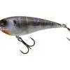Westin Raw Bite Crankbait -Rapala Winkel P048 423 005 large 31d499d5 bc6b 4f46 893d 44e80015e586