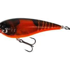 Westin Raw Bite Crankbait -Rapala Winkel P048 573 005 large 73b63ce5 dc6b 4bd6 9a2e a7c56903994a