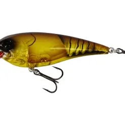 Westin Raw Bite Crankbait -Rapala Winkel P048 574 005 large a96d653b c8f3 4115 8ef3 ab75a4214340