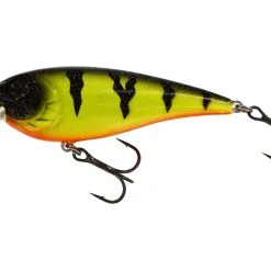 Westin Raw Bite Crankbait -Rapala Winkel P048 272 x1 large 265e152a e40a 4765 a6aa 8f4f696ceaf7