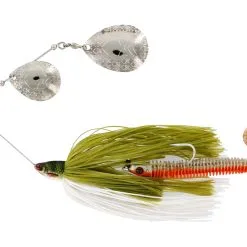Westin Monstervibe Colorado -Rapala Winkel P053 250 x1 large c37fac43 cf2e 466e a33e 85c6b575186f
