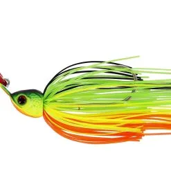 Westin BladeBite -Rapala Winkel P102 099 XXX large 572afae8 0c3f 41f5 8a04 d6a627039492
