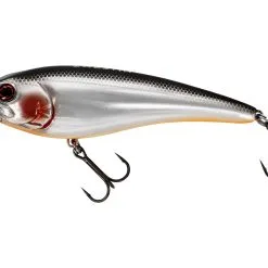 Westin Raw Bite Crankbait -Rapala Winkel P104 143 013 large 0c071350 8d94 407f 8909 f9c39f55bea9