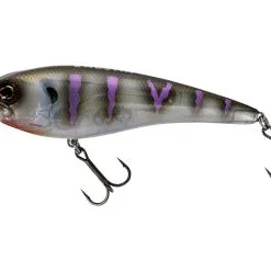 Westin Raw Bite Crankbait -Rapala Winkel P104 143 013 large 1