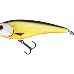 Westin Raw Bite Crankbait -Rapala Winkel P104 155 013 large 70ed78b8 293c 4ea2 b0bc 9d61d49f50b3