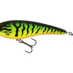 Westin Raw Bite Crankbait -Rapala Winkel P104 063 x1 large 7465f08f d2eb 44a9 95a2 69ae6df625b3