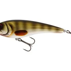 Westin Raw Bite Crankbait -Rapala Winkel P104 069 x1 large e5d8e691 d5ae 44de ae1c ffeda9fb1412