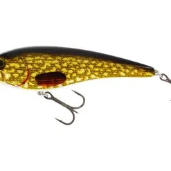 Westin Raw Bite Crankbait -Rapala Winkel P104 149 x1 large ccf459b7 cca2 4d00 b34b 7a480e0af976