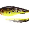 Westin Swim Hollowbody -Rapala Winkel P113 355 X1 large 56c05a44 34fe 4461 a2f9 ada14c9bb9ec