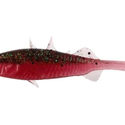 Westin Stanley The Stickleback -Rapala Winkel P117 319 002 large 9246050c a719 40b4 bef5 8eb21e771c71