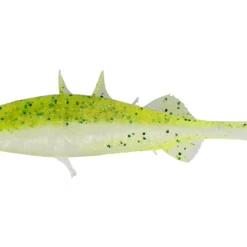 Westin Stanley The Stickleback -Rapala Winkel P117 557 002 large 69fe0b7a 371e 4d1c 89e7 9172c0fa2a19