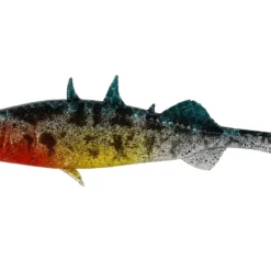 Westin Stanley The Stickleback -Rapala Winkel P117 318 x1 large f72a622a 2dc6 4aab bdb8 90b86fd8235a