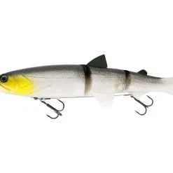 Westin HypoTeez Inline 35cm 316g Sinking -Rapala Winkel P126 122 1 large ab8ccef9 0b4c 416b 89e0 19fb94699fcf