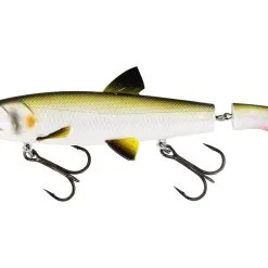 Westin Hypotwist Propbait 5 Westin Hypotwist Propbait -Rapala Winkel P137 136 019 large 046405a4 8f56 4cb8 8133 983b1438257c