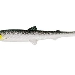 Westin Bullteez Shadtail -Rapala Winkel P138 122 163 large c34aadd5 9c66 4c62 93a6 f545814538e2