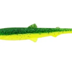 Westin Bullteez Shadtail -Rapala Winkel P138 547 163 large e6f0a3bc ba5e 4cee 98b3 73f4f3a63bf8