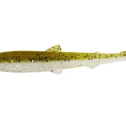 Westin Bullteez Shadtail -Rapala Winkel P138 555 163 large fc142df2 8f3d 4c62 9293 0f392693efad