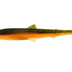 Westin Bullteez Shadtail -Rapala Winkel P138 562 163 large 383a037b 5873 4e5b aba3 d4ef85040cad