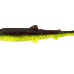 Westin Bullteez Shadtail -Rapala Winkel P138 563 163 large 74e939e6 cdeb 469d 8a0b e84a172ae590