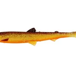 Westin Bullteez Shadtail -Rapala Winkel P138 578 163 large 0b65277f df63 42ef a81c 90629dc120fa