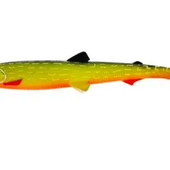 Westin Bullteez Shadtail -Rapala Winkel P138 019 x1 large 53ce3b8f 7870 4705 872f baf782bea329