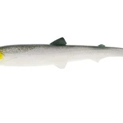 Westin Bullteez Shadtail -Rapala Winkel P138 122 x1 large 8398cbe0 c80d 49ef 9275 5c64fda0fd7e