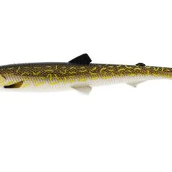 Westin Bullteez Shadtail -Rapala Winkel P138 149 x1 large 135e2b93 2a5a 4c31 a0c8 e2be58785f2c