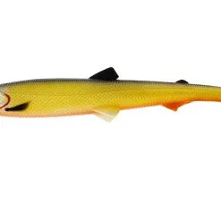 Westin Bullteez Shadtail -Rapala Winkel P138 155 x1 large 8c28dbe6 3587 4efd 9208 d80bb48c5c31