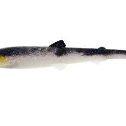 Westin Bullteez Shadtail -Rapala Winkel P138 499 x1 large 771060e8 20ec 4983 bc96 5d08db4d998d