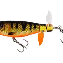 Westin Spot-on Twin Turbo