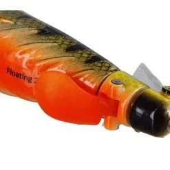 Westin Spot-on Twin Turbo -Rapala Winkel P155 Spot OnTwinTurbo X1 default