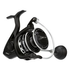 PENN Pursuit IV Spinning 3000