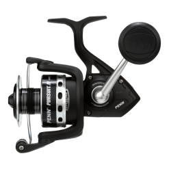 PENN Pursuit IV Spinning 4000 -Rapala Winkel PENN PursuitIVSpinning 6000 alt3 3