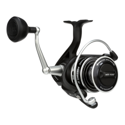 PENN Pursuit IV Spinning 4000 -Rapala Winkel PENN PursuitIVSpinning 6000 alt4 3