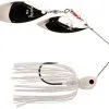 Strike King Premier Pro-model SPINNERBAIT -Rapala Winkel PP12W 12S