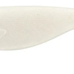 Westin Shadteez SLIM 14cm -Rapala Winkel Pearl