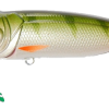 Strike Pro Pike POP -Rapala Winkel Pike Pop C76