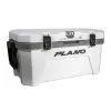Plano Frost Hard Large Cool Box 30 Liter -Rapala Winkel Plano PLAC3200 alt1