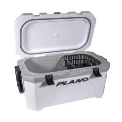 Plano Frost Hard Large Cool Box 30 Liter -Rapala Winkel Plano PLAC3200 alt3