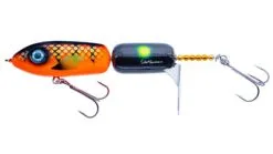 SvartZonker Plopping Kelly