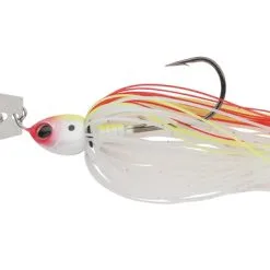 Berkley Dex Chatterbait -Rapala Winkel RDshad