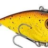Strike King RED EYE SHAD -Rapala Winkel REYESD14 467