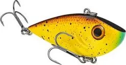 Strike King RED EYE SHAD