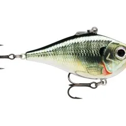 Rapala Rippin Rap -Rapala Winkel RPR CBG