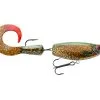 Storm RIP Seeker Jerk -Rapala Winkel RSJ GMO
