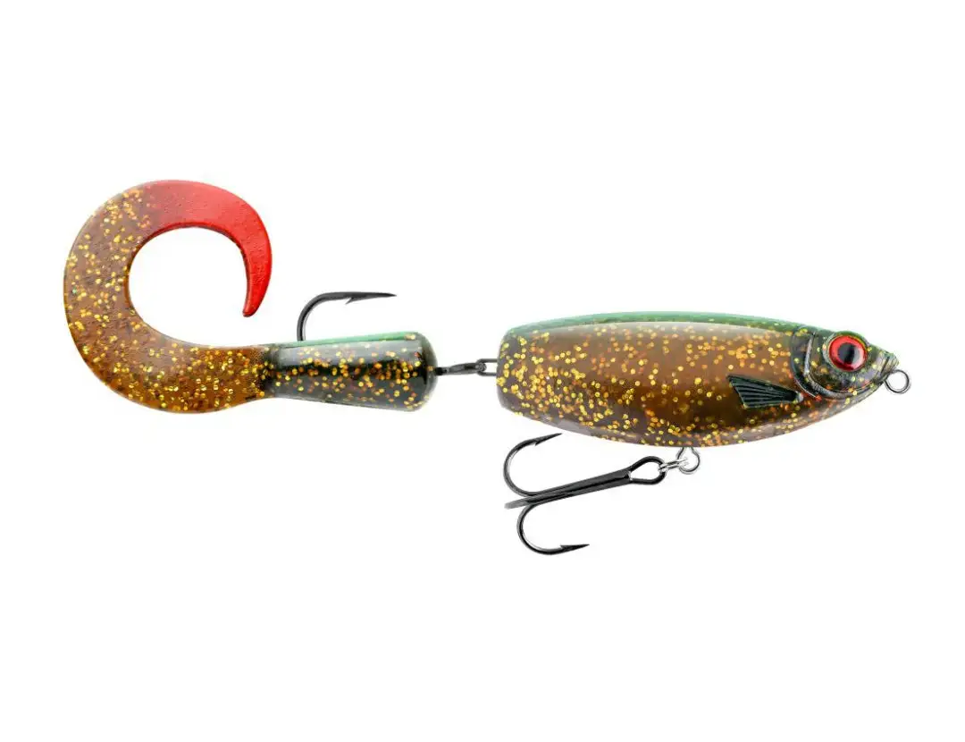 Storm RIP Seeker Jerk 3 Storm RIP Seeker Jerk