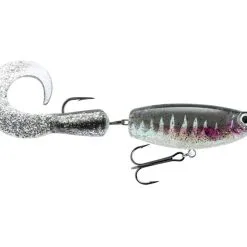 Storm RIP Seeker Jerk 5 Storm RIP Seeker Jerk -Rapala Winkel RSJ PHM