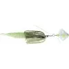 Storm RIP Weedless Buzzer -Rapala Winkel RWBZ LAS